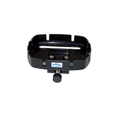 Fantasea EyeGrabber G Series Lens Holder