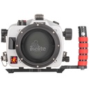 Ikelite 200DL Underwater Housing for Sony FX3, FX30 Digital Cinema Cameras - 71480 - Housing Only