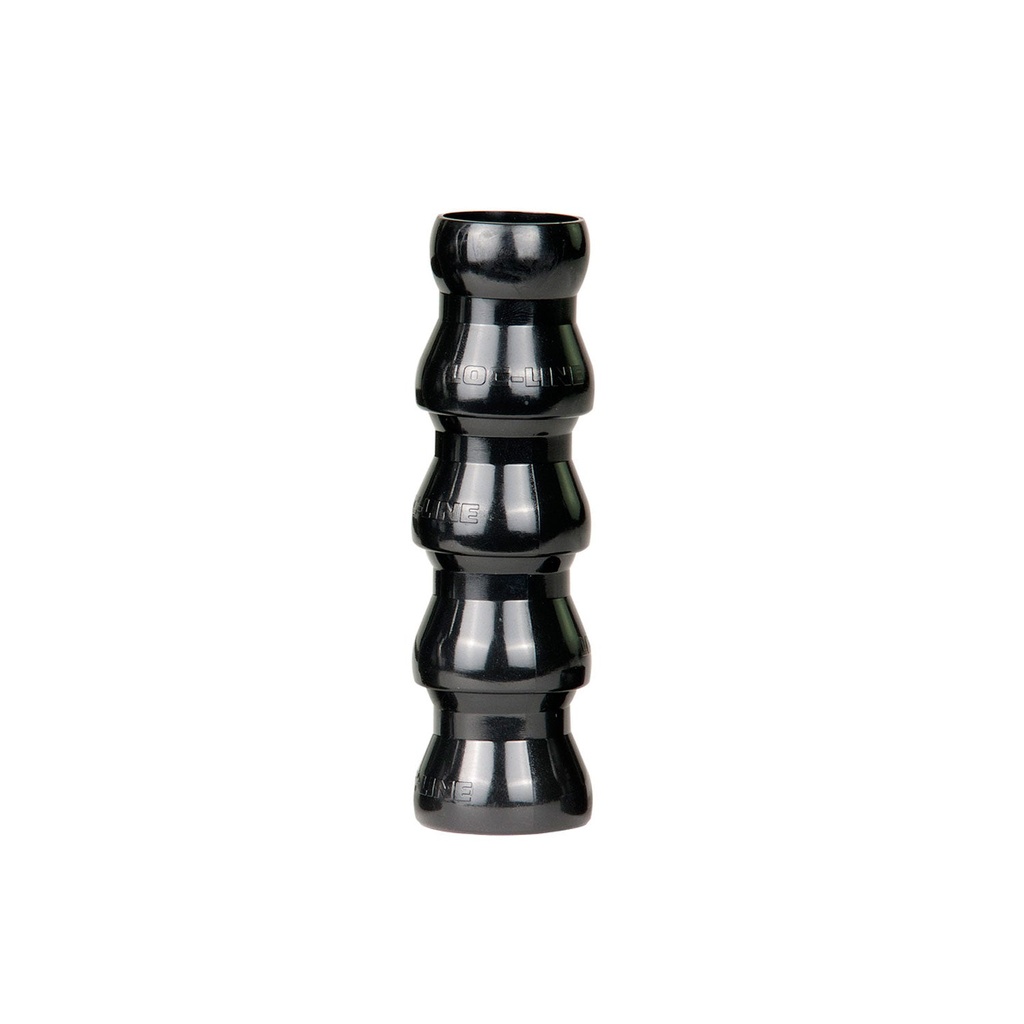 Ikelite 3/4 in Flex Extension (4 piece)