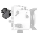 Ikelite 45-degree Magnified Viewfinder for DSLR & Mirrorless Housings Type 3