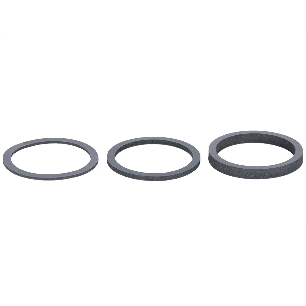 Ikelite Anti-Reflection Ring Set for DC Domes
