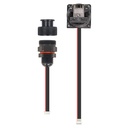 Ikelite B3 Bulkhead & Hotshoe Upgrade Kit for Ikelite DL & DLM Housings - 9295.15 - Sony TTL