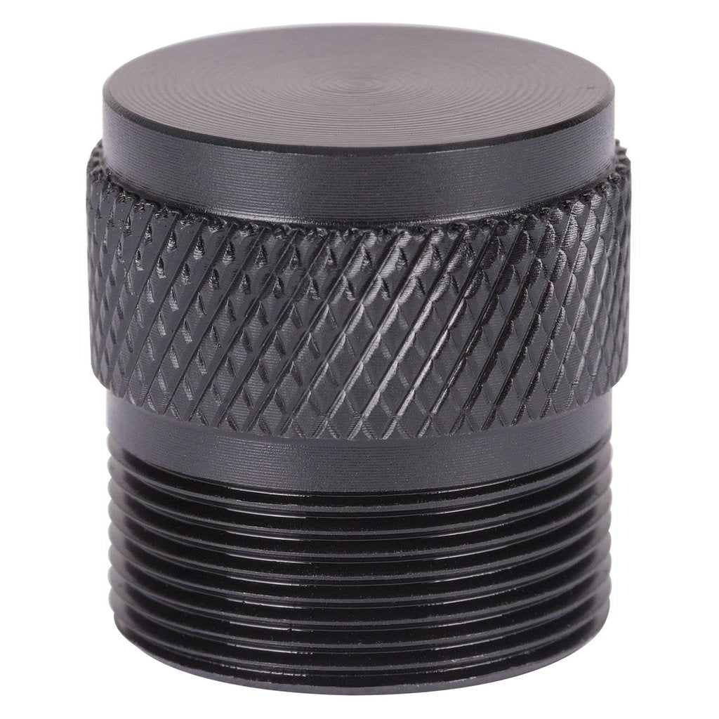 Ikelite Connector Protector for Ikelite Sync Cord End - 0301.12