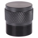 Ikelite Connector Protector for Ikelite Sync Cord End - 0301.12