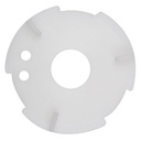 Ikelite Diffuser for DS161, DS160, DS125 Strobes - 0591.3