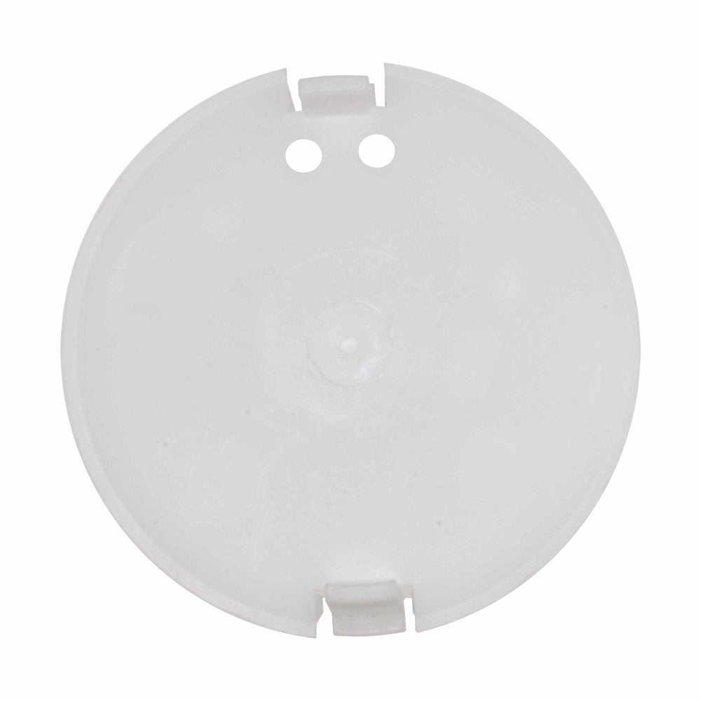 Ikelite Diffuser for DS50, DS51, AF35 Strobes