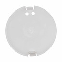 Ikelite Diffuser for DS50, DS51, AF35 Strobes