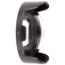 Ikelite DL 8 inch Dome Port