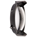 Ikelite DL Compact 8 inch Dome Port - 75344