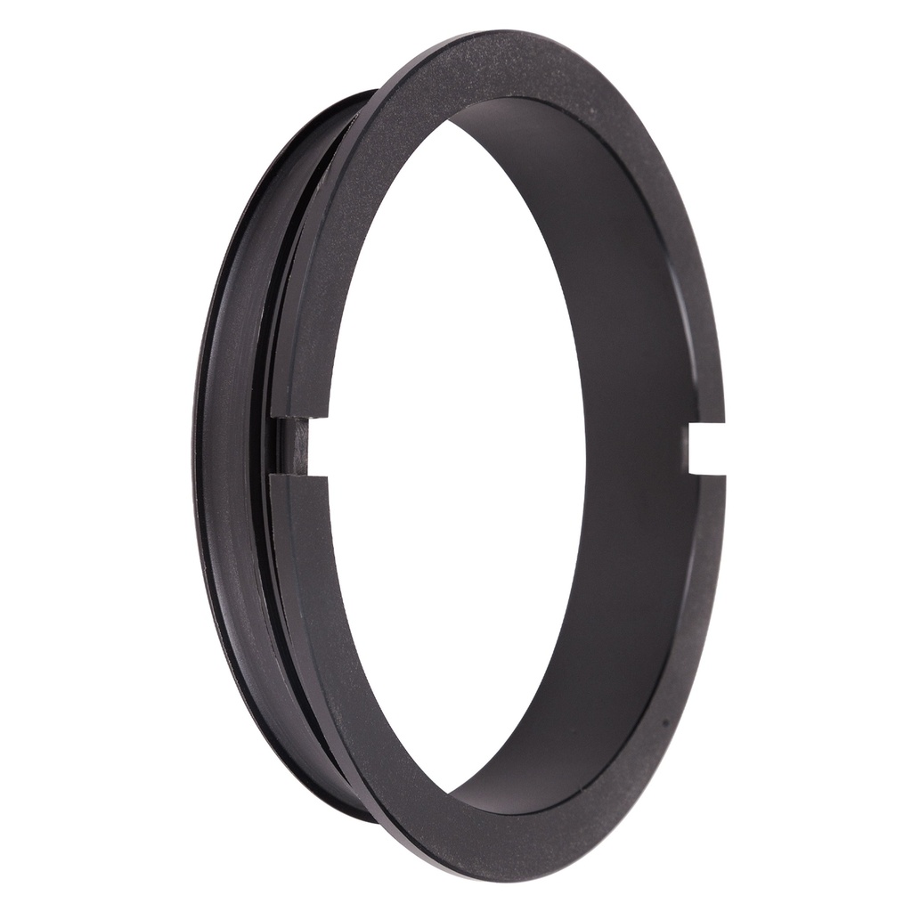 Ikelite DL System Zoom Gear Retainer