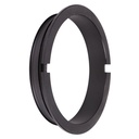 Ikelite DL System Zoom Gear Retainer