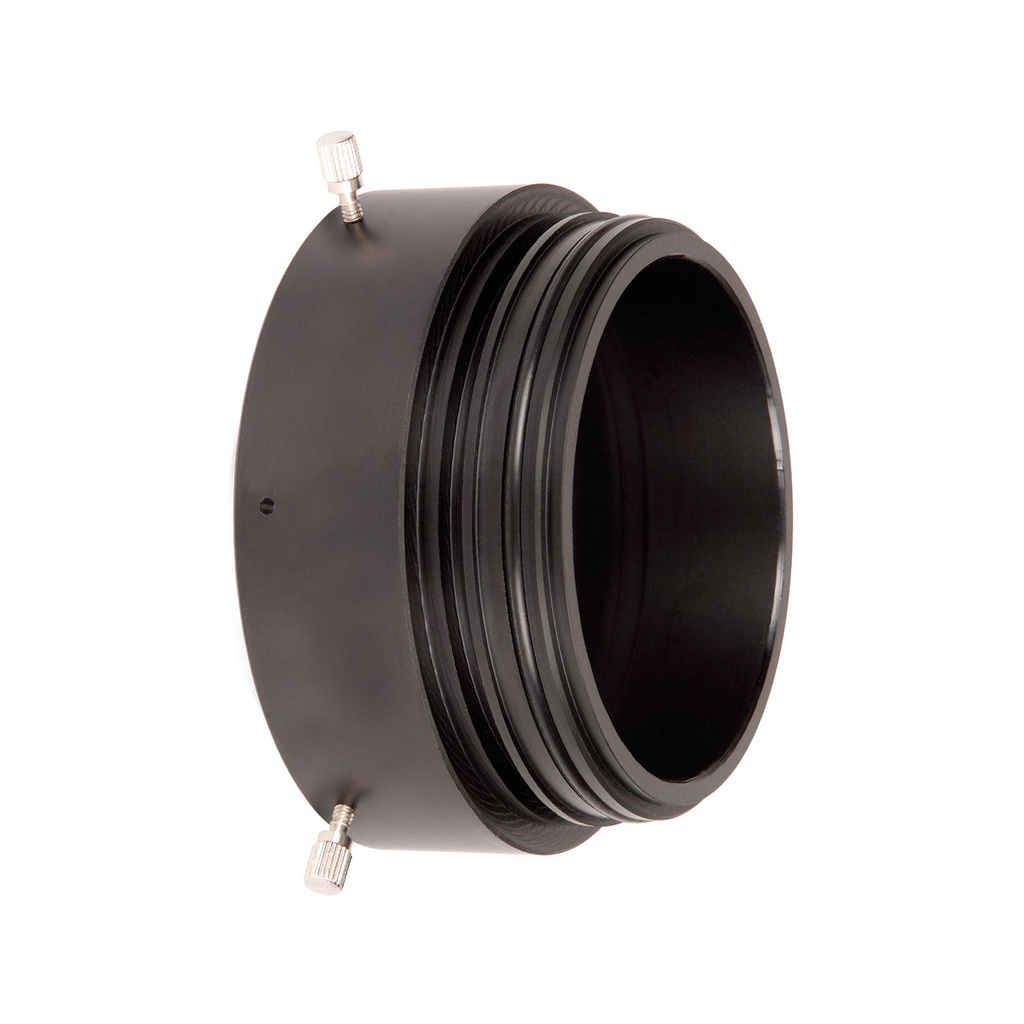 Ikelite DLM 1.2 Inch Port Extension
