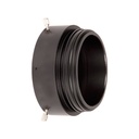 Ikelite DLM 1.2 Inch Port Extension