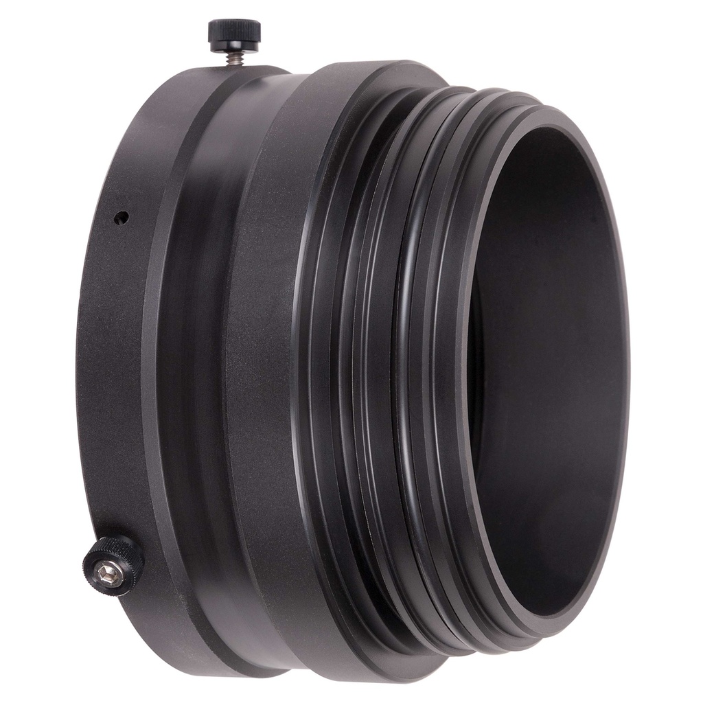 Ikelite DLM 1.6 Inch Port Extension - 5516.67