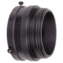 Ikelite DLM 1.6 Inch Port Extension - 5516.67