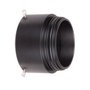 Ikelite DLM 2 Inch Port Extension