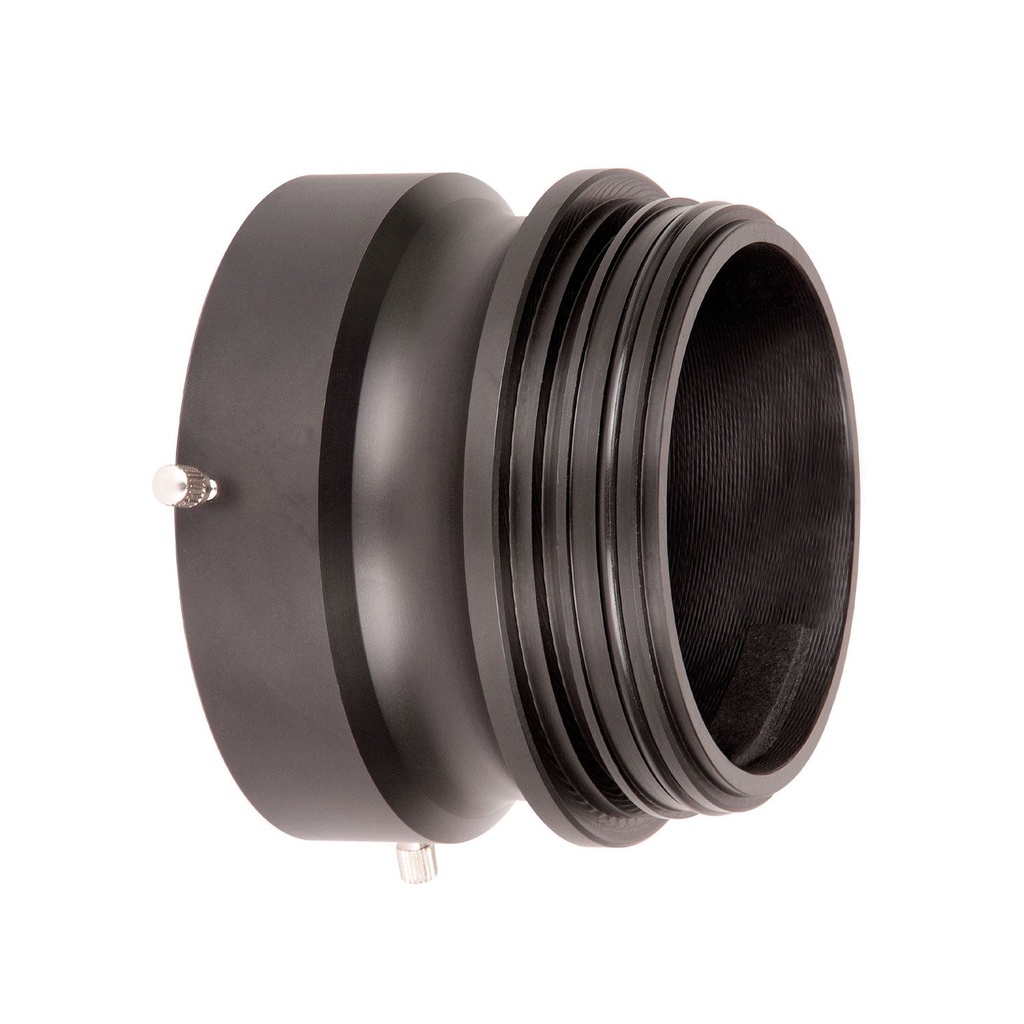 Ikelite DLM 2.2 Inch Port Extension