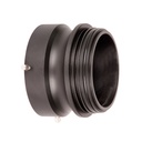 Ikelite DLM 2.2 Inch Port Extension