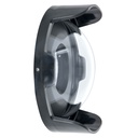 Ikelite DLM 8 inch Dome Port V2 - 5516.82