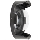 Ikelite DLM 8 inch Dome Port V2 - 5516.82