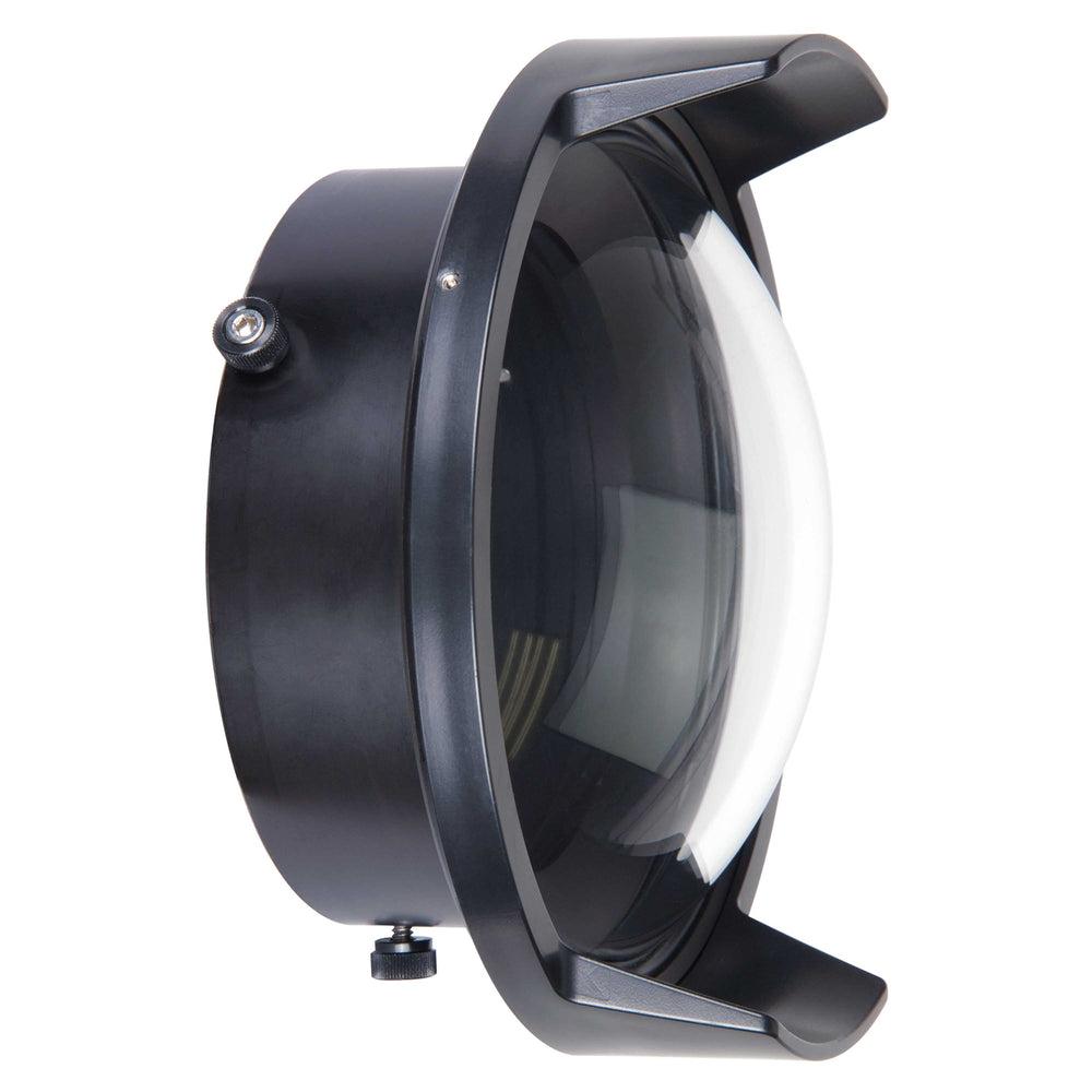 Ikelite DLM Extended 6 inch Dome Port