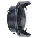Ikelite DLM Extended 6 inch Dome Port