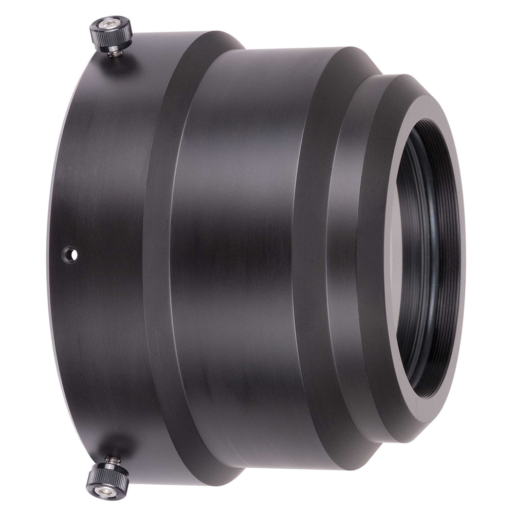 Ikelite DLM Extended Flat Port - 5516.50