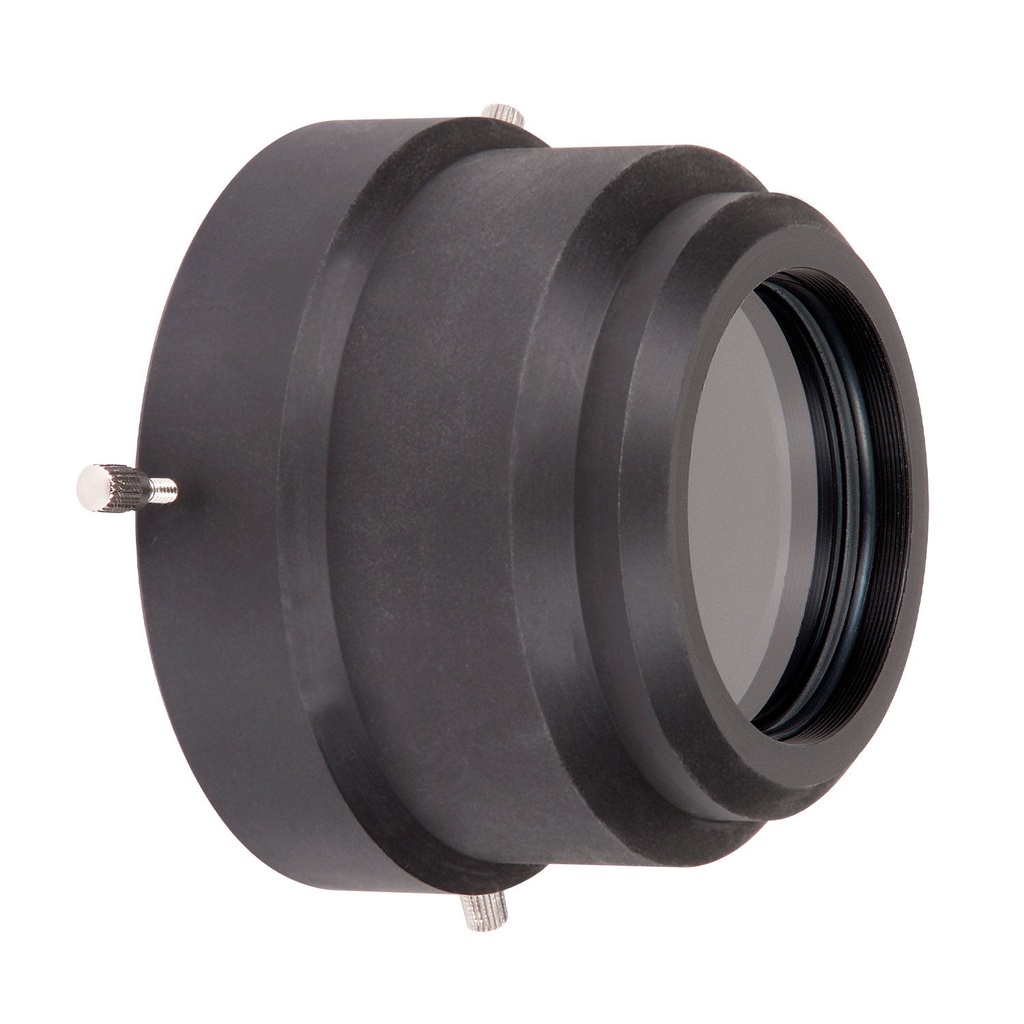Ikelite DLM Extended Flat Port - 5516.50