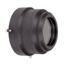 Ikelite DLM Extended Flat Port - 5516.50
