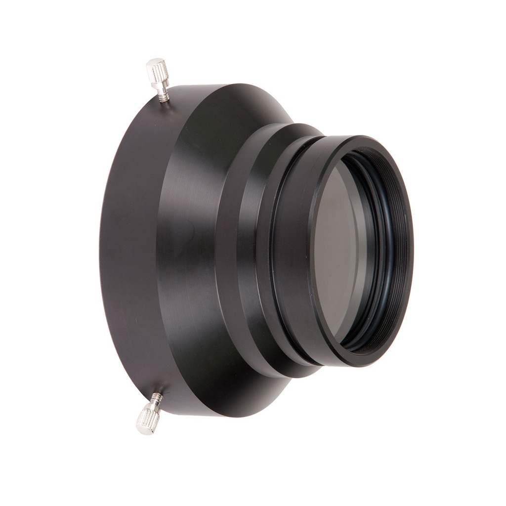 Ikelite DLM Standard Flat Port - 5516.45