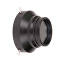 Ikelite DLM Standard Flat Port - 5516.45