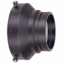Ikelite DLM Standard Flat Port - 5516.45
