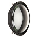 Ikelite DLM Superwide 6 inch Dome Port - 5516.11