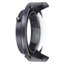 Ikelite DLM Superwide 6 inch Dome Port