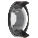Ikelite Dome Port for Olympus FCON-T02 Fisheye for Olympus TG-6, TG-7