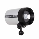 Ikelite DS51 II TTL Strobe