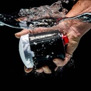 Ikelite Ecko Fibre Underwater Strobe