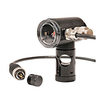 Ikelite EV Manual Controller for DS Strobes - 4100.6