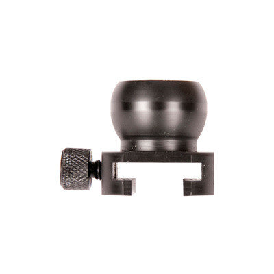 Ikelite Flex Mount for AF35 + Featherweight Tray