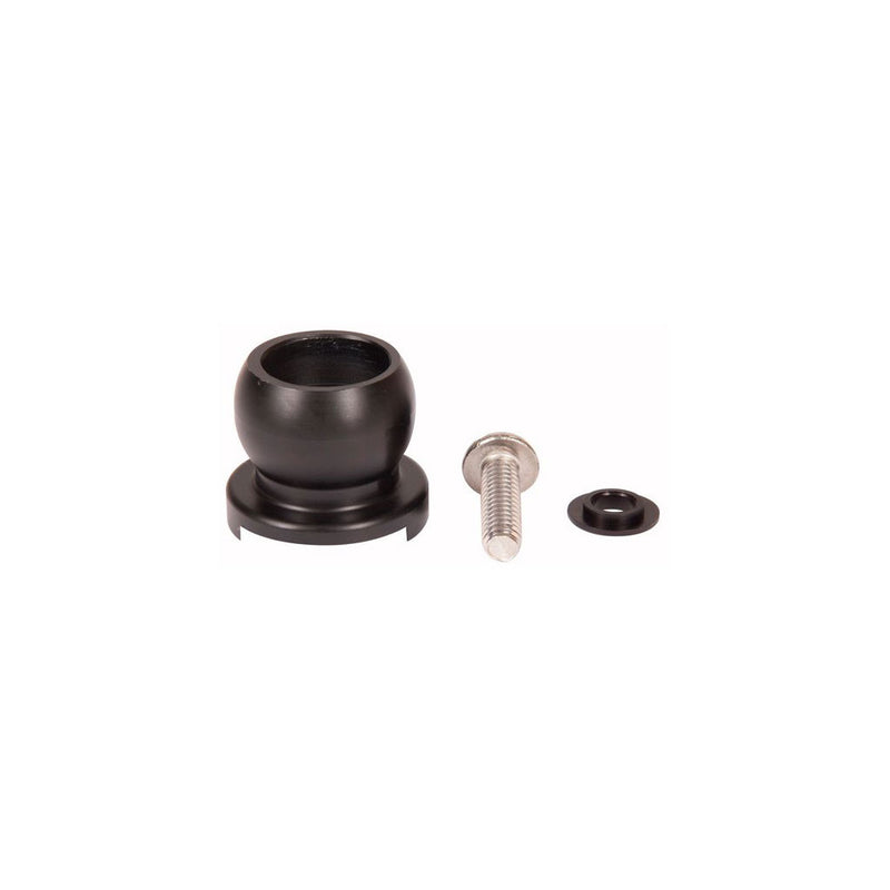 Ikelite Flex Mount for DSLR Top, Video Handle