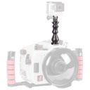 Ikelite Flex Mount Kit for GoPro