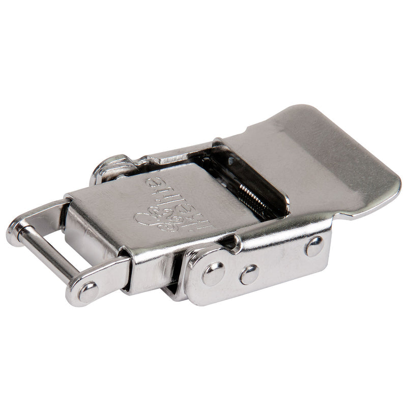 Ikelite Locking Stainless Steel Lid Snap - 0182