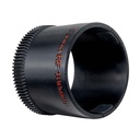 Ikelite Manual Focus Gear for Canon RF 100mm Macro Lens