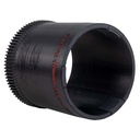 Ikelite Manual Focus Gear for Sony FE 100mm Macro Lens
