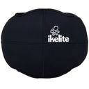 Ikelite Neoprene Cover with Drawstring for 8" Dome Ports