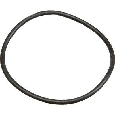 Ikelite O-Ring for DLM Port System, DS161, DS160, DS125 Battery Pack