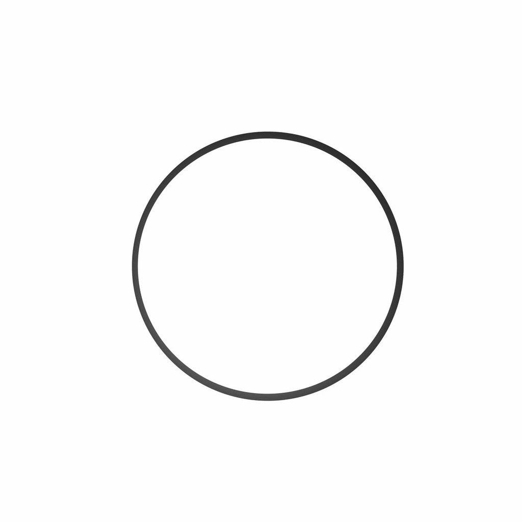 Ikelite O-Ring for FL Modular Port Extension