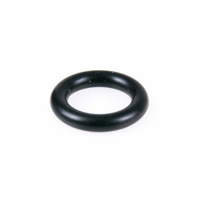 Ikelite O-Ring for Ikelite Sync Cord Plug - Ikelite ICS-5 end