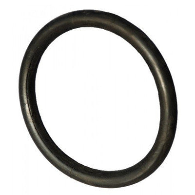 Ikelite O-Ring for Straight or 45-Degree Magnified Viewfinder - 0132.22