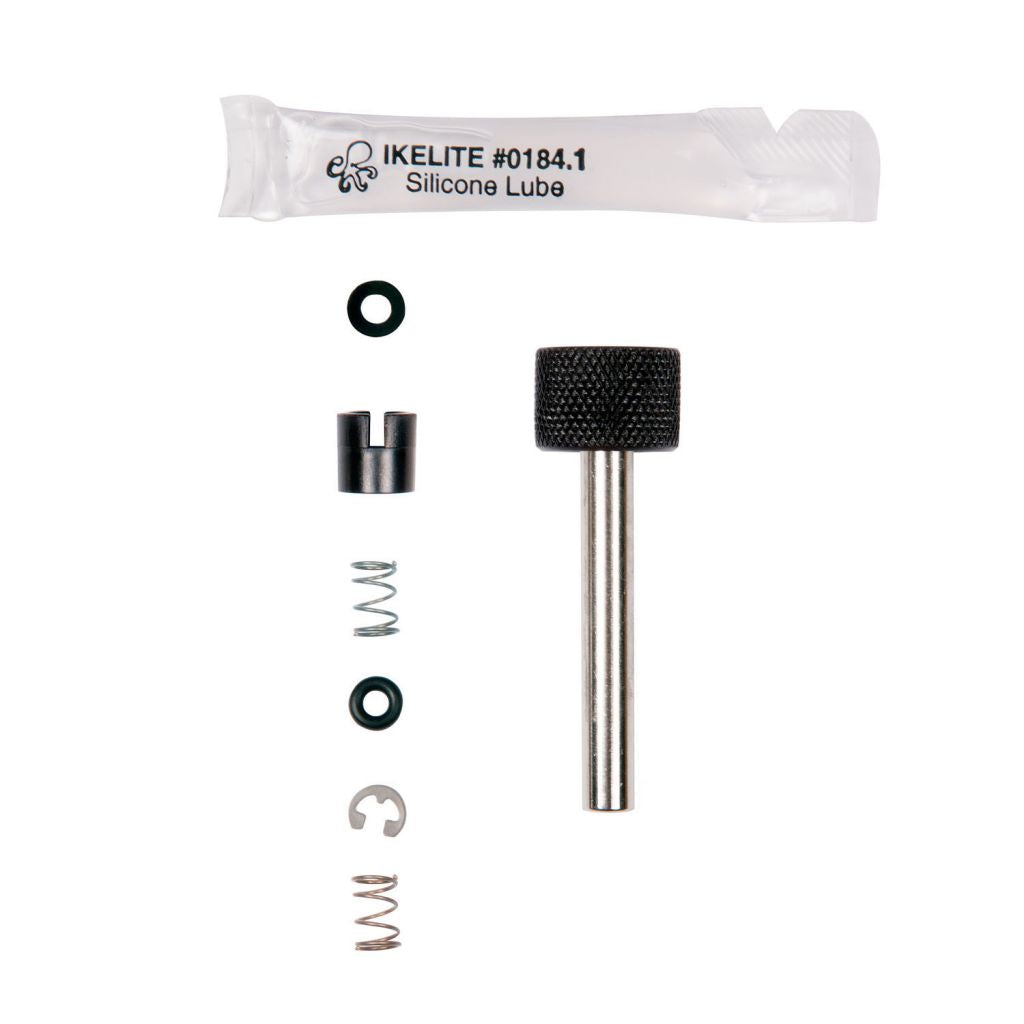 Ikelite O-Ring Kit for 6200-series Ikelite UltraCompact Housings